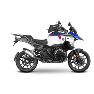 FIJACIÓN CLICK SYSTEM BMW R1300GS ADVENTURE