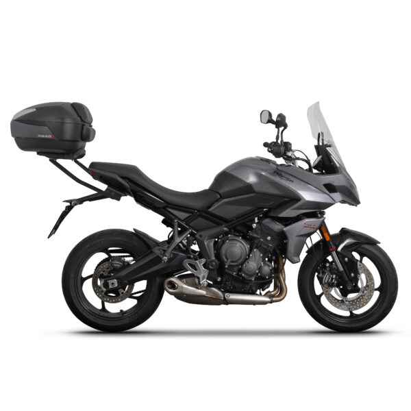 TOP MASTER TRIUMPH TIGER SPORT 660