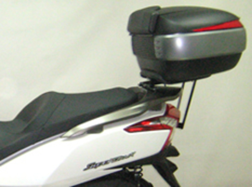 PORTA TELEPASS PORTATELEPASS MOTO SCOOTER KYMCO AGILITY DOWNTOWN XCITING  G-DINK