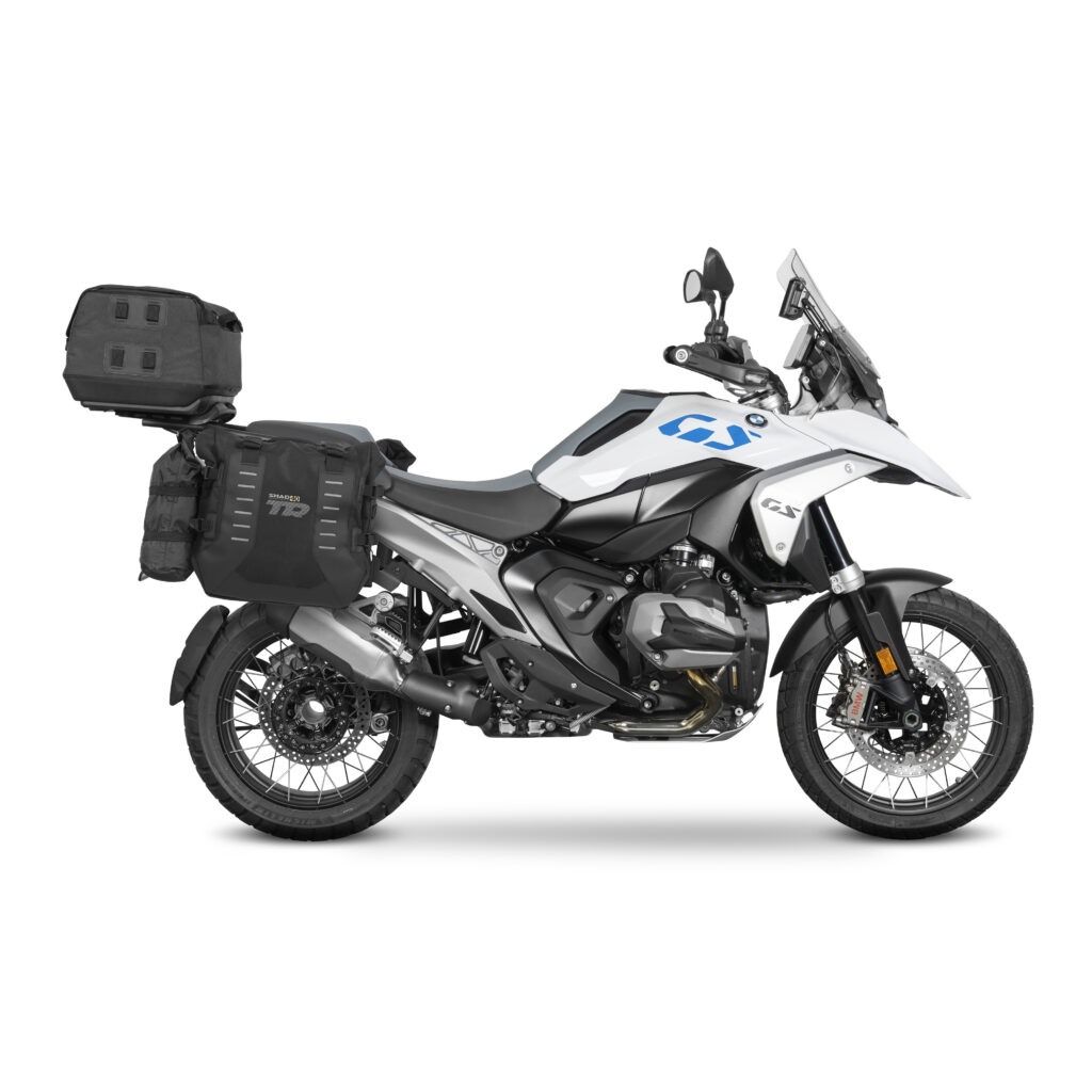 Bmw gs 1250 store adventure peso