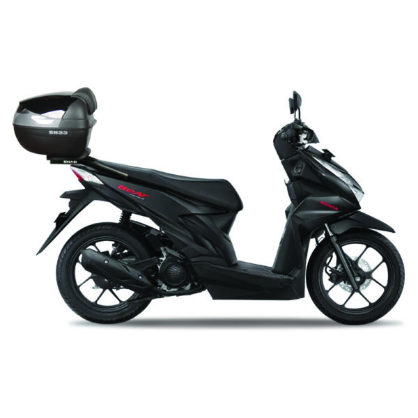 TOP MASTER HONDA BEAT / SCOOPY / GENIO