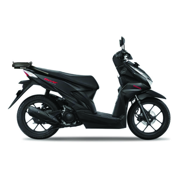 TOP MASTER HONDA BEAT / SCOOPY / GENIO