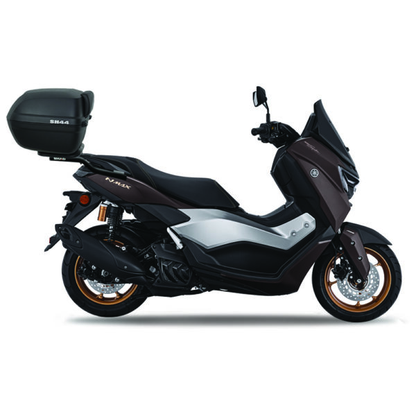 TOP MASTER YAMAHA NMAX TURBO / NEO