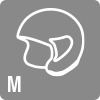 jet_helmet_size_M