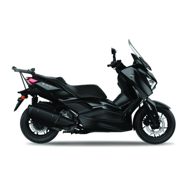 TOP MASTER YAMAHA XMAX 250