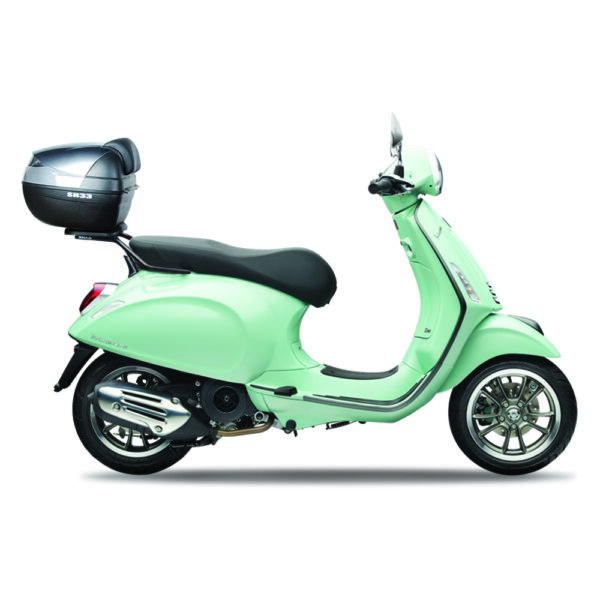 TOP MASTER VESPA PRIMAVERA/ SPRINT