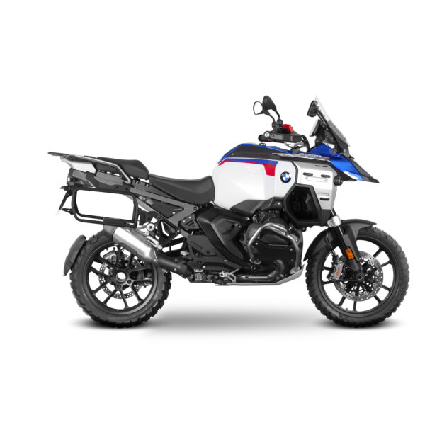 4P SYSTEM BMW R1300GS ADVENTURE