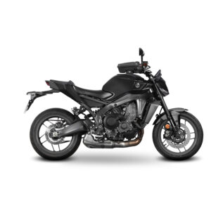 FIJACIÓN CLICK SYSTEM YAMAHA MT09