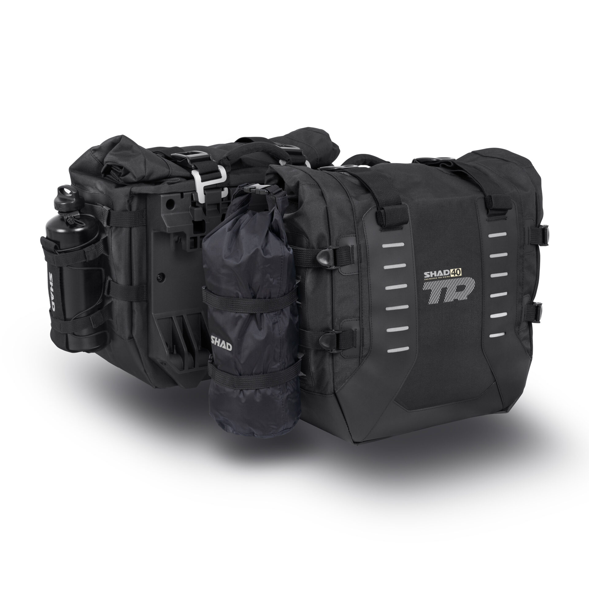 Product Featured Image