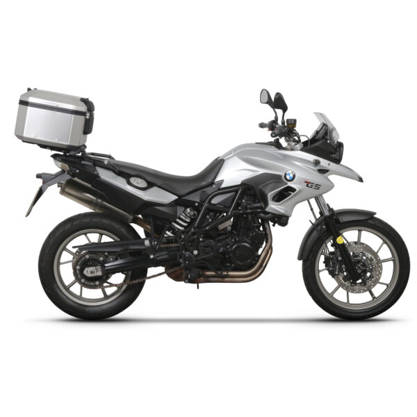 TOP MASTER BMW F650 GS/F800 GS