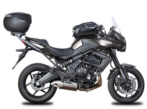 TOP MASTER KAWASAKI VERSYS 650