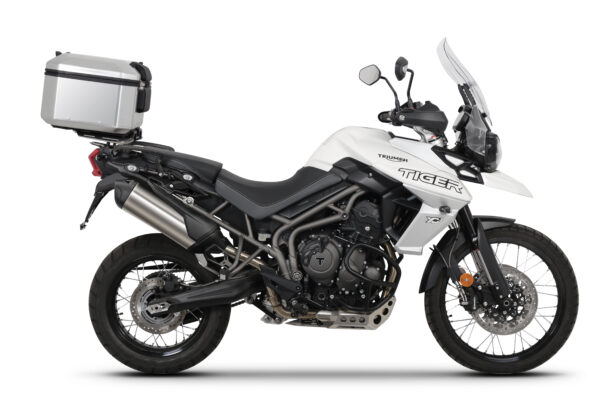 TOP MASTER TRIUMPH TIGER 800 XC