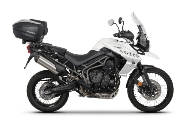 TOP MASTER TRIUMPH TIGER 800 XC