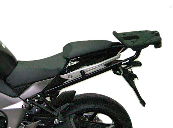 TOP MASTER KAWASAKI Z1000SX