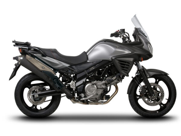 TOP MASTER SUZUKI V-STROM 650