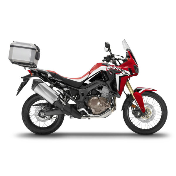 TOP MASTER CROSSTOURER-AFRICA TWIN