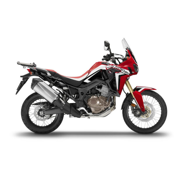 TOP MASTER CROSSTOURER-AFRICA TWIN