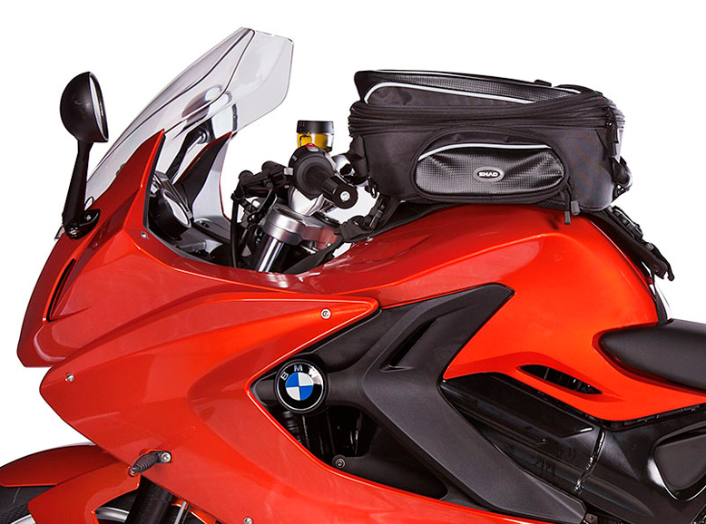 F800gt tank bag online