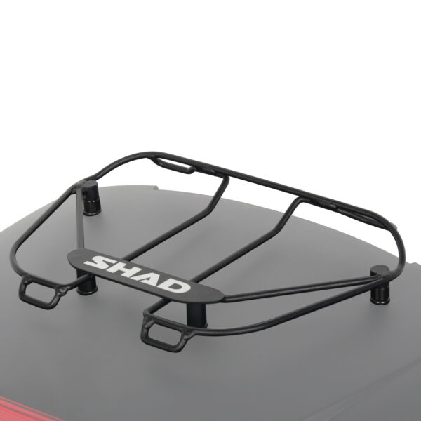 TOP CASE UPPER RACK