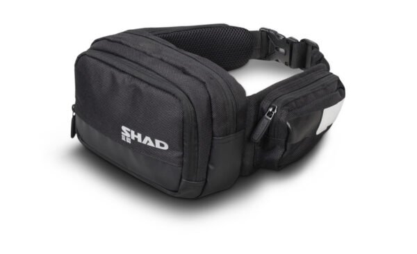 SL03 WAIST BAG