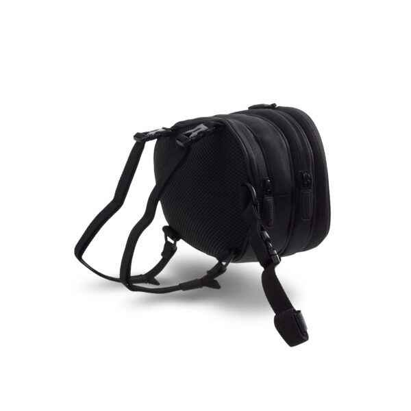 BOLSA PIERNA SL05