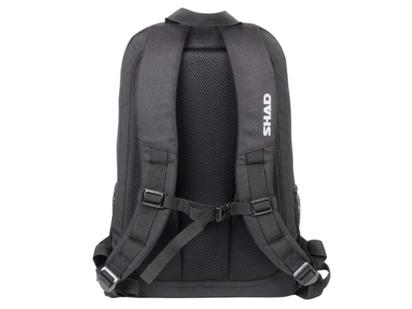 BACKPACK SL86