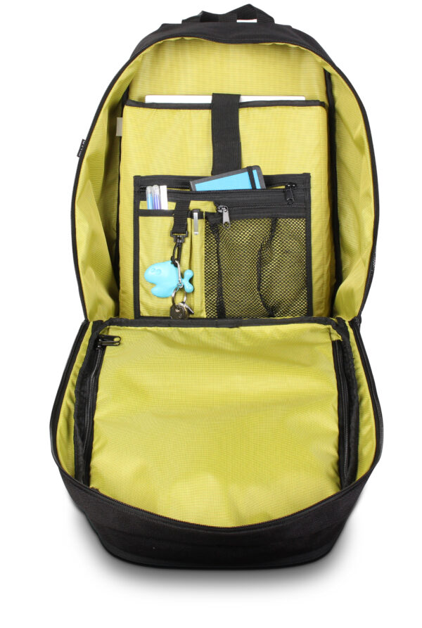 BACKPACK SL86