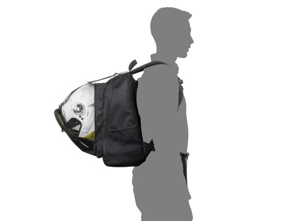 BACKPACK SL86