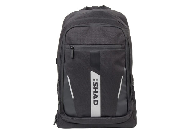 BACKPACK SL86