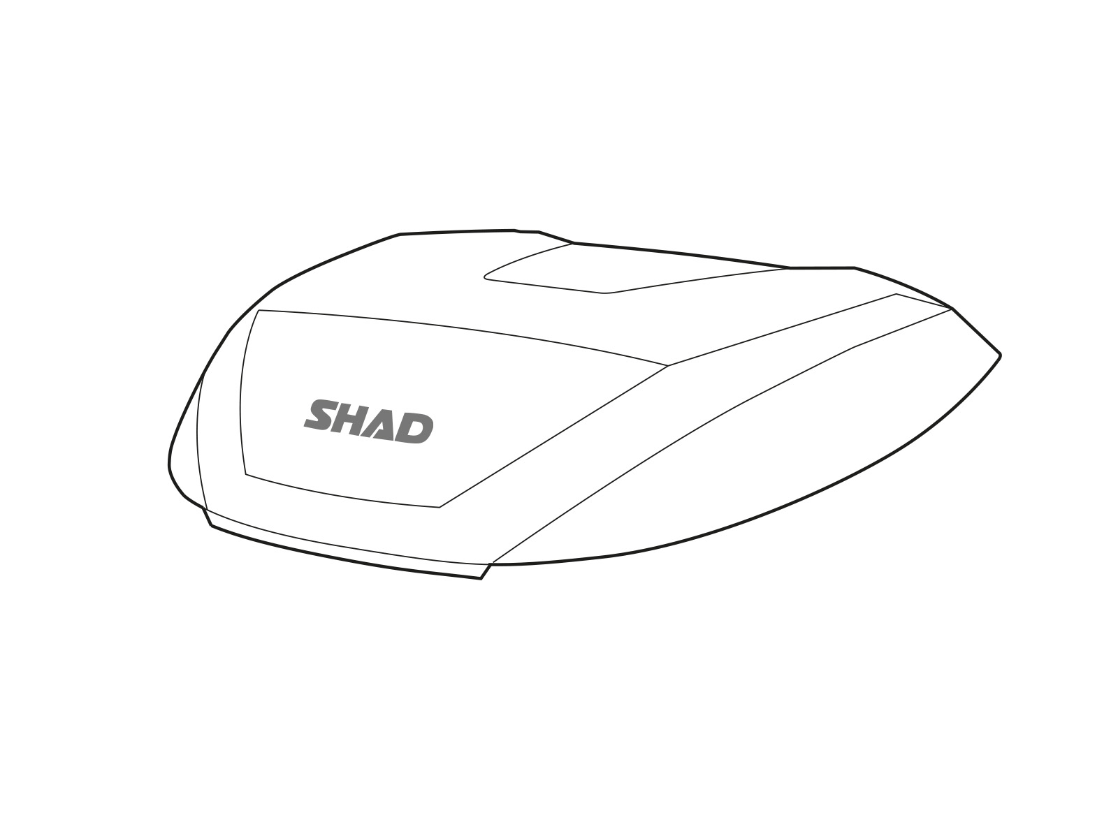 Spare Parts Archives - SHAD