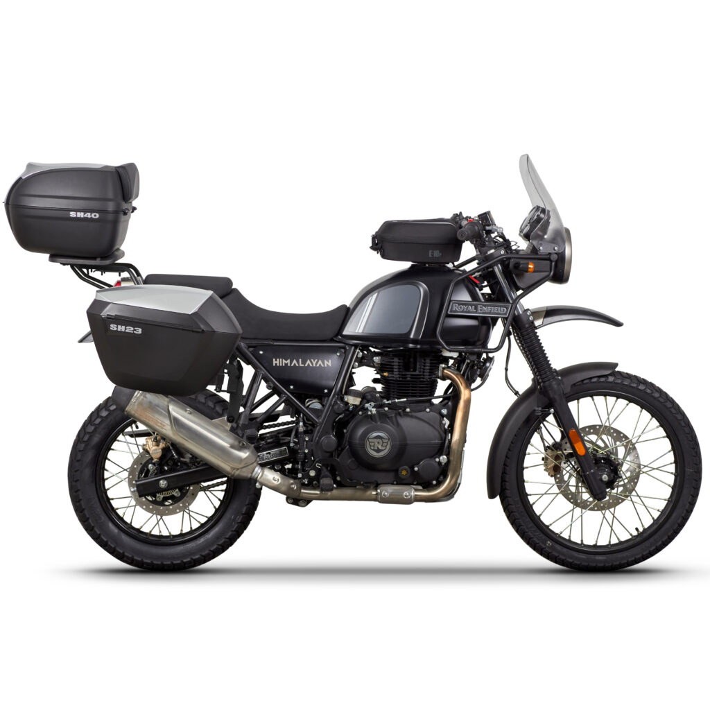 Recambios royal store enfield himalayan