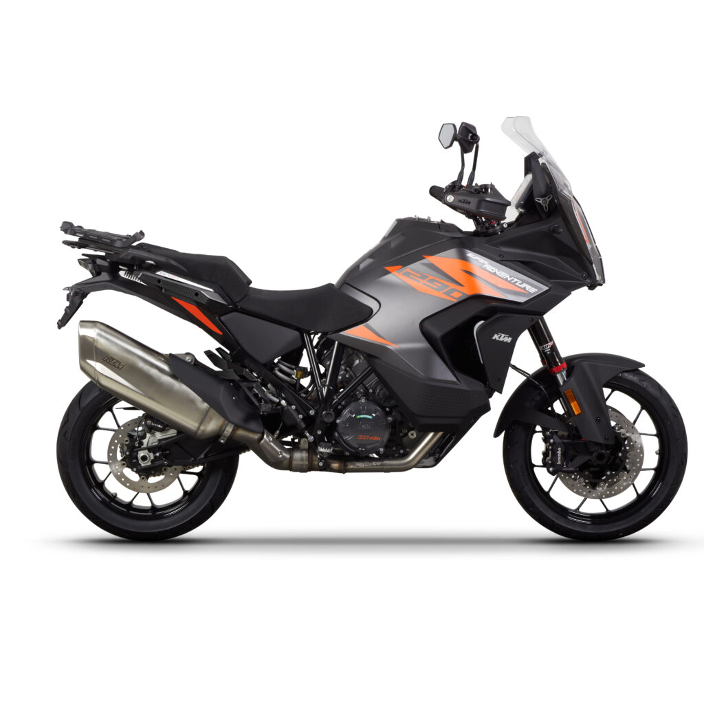 TOP MASTER KTM 1290 SUPER ADVENTURE