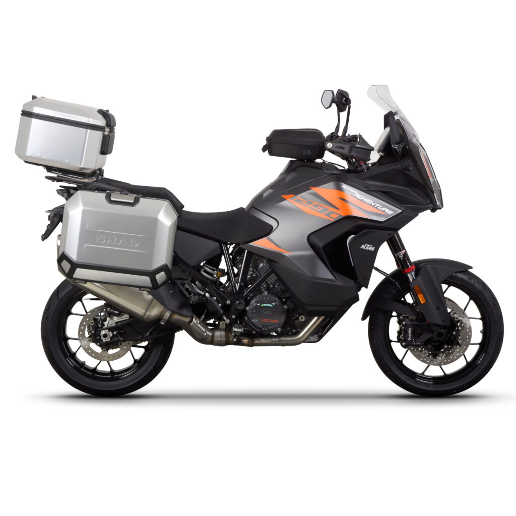 2021 ktm super deals adventure