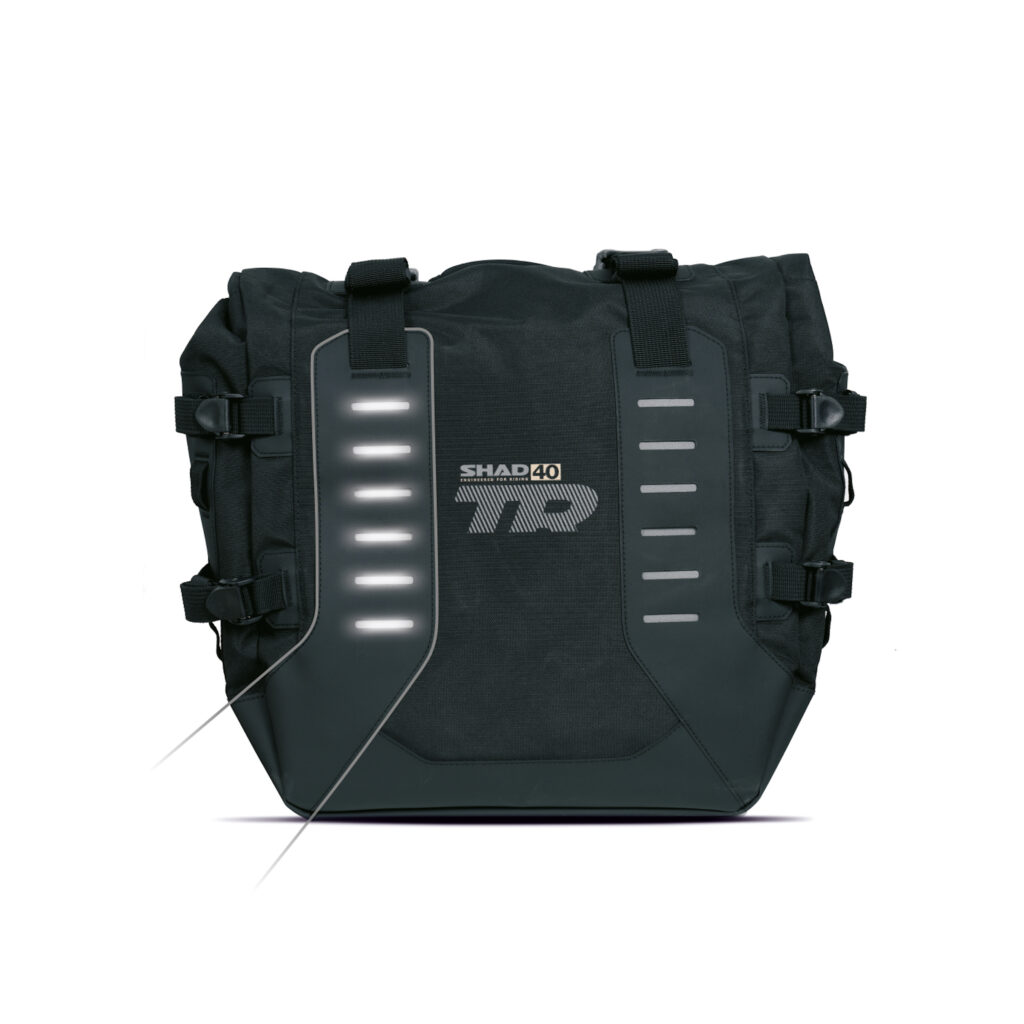 Lockable deals dry bag