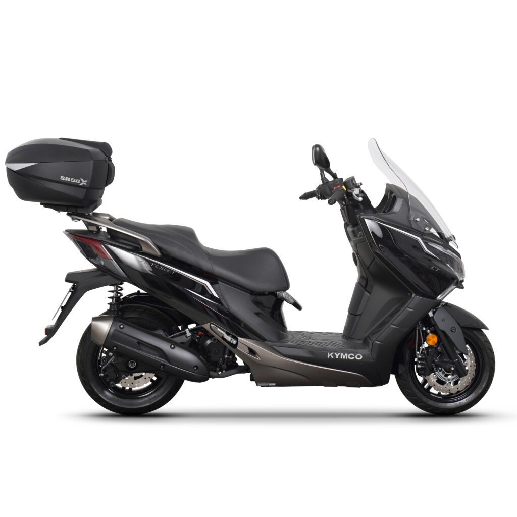 TOP MASTER KYMCO X-TOWN 125/300 CITY/CT