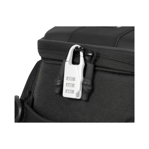 BORSA DA SERBATOIO CLICK SYSTEM TERRA TR15C