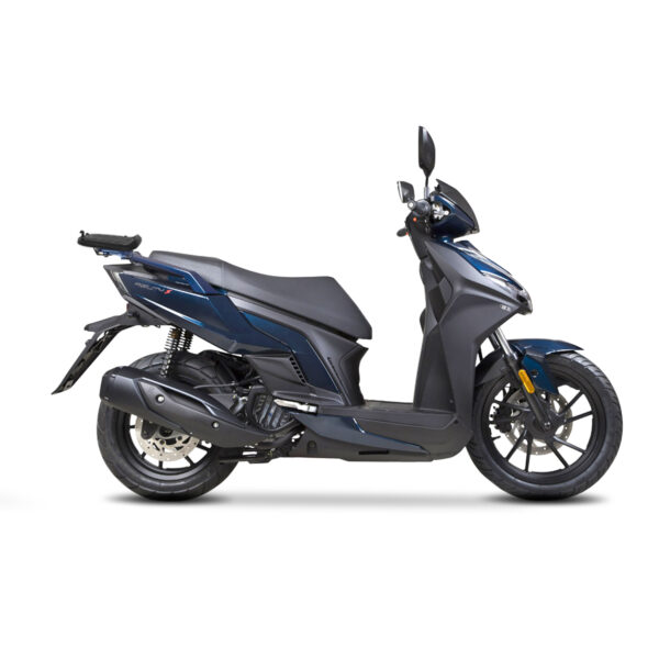 TOP MASTER KYMCO AGILITY S 50/125/200